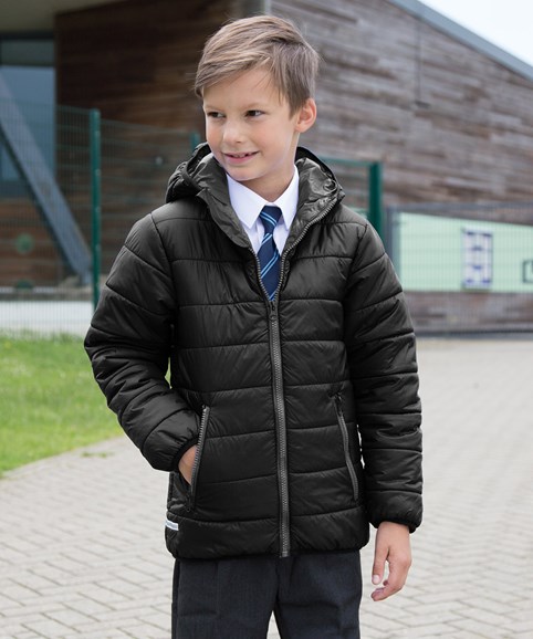 manteau pour uniforme scolaire